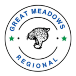Great Meadows Regional School Distr