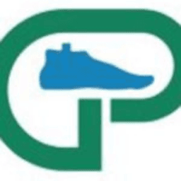 Grace Prosthetic Fabrication, Inc.