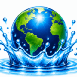 Healthy Cleaning Management Solutions LLC