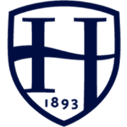 Hood College Of Frederick, Maryland