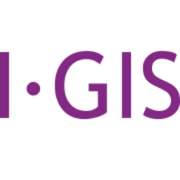 I-gis A/s