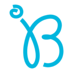 International Biomedical, Ltd.