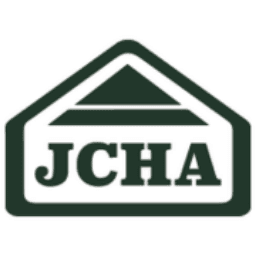 Jefferson City Housing Authority