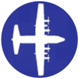 L.g. White Safety Corporation