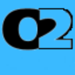 O2xygen Electronics LLC
