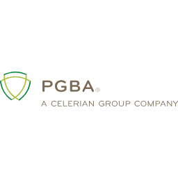Pgba LLC