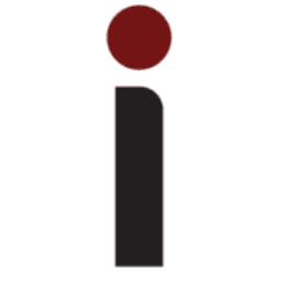 Ping Its, LLC