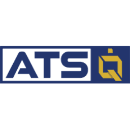 Advanced Thermal Solutions Inc.