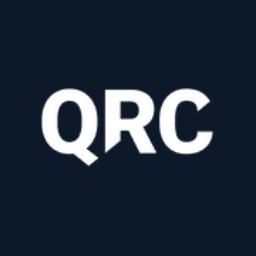 QRC, LLC