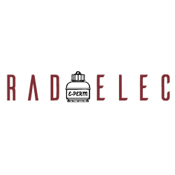 Rad Elec Inc.