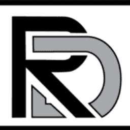 Radical Defense, LLC