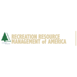 Recreation Resource Management Of America, Inc.