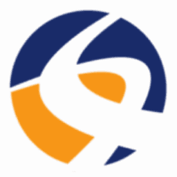 Socket Telecom LLC