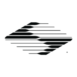 Sutter Instrument LLC