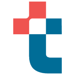 Tarkik Solutions Incorporated