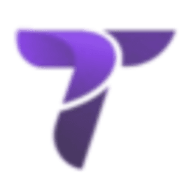 Tazayah LLC