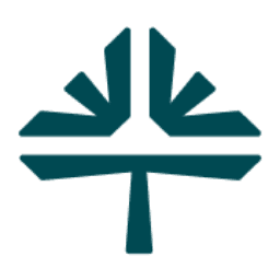 Ka'u Wellness LLC