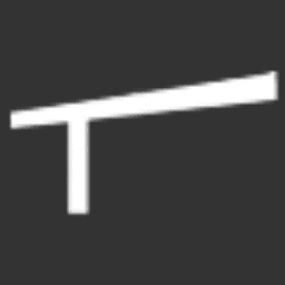 Touchstone Research Laboratory, Ltd.