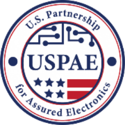 U.S. Partnership For Assured Electronics