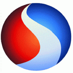 Virginia Heat Transfer & Process Equipment, Inc.