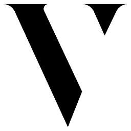 Finfrock Group LLC