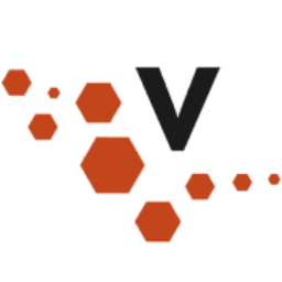 Venturia, Proizvodnja Konstrukcij In Strojev, D.o.o.