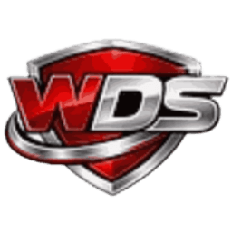 Wil's Disinfecting Services, LLC