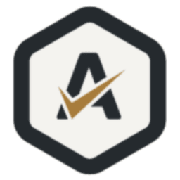 Alzamin USA LLC