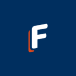 Fresh Air Concepts LLC