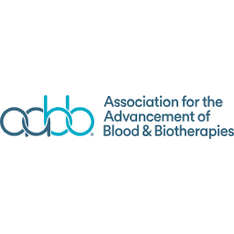 American Association Of Blood Banks, Inc.