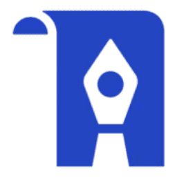 American Association Of Collegiate Registrars & Admissions Officers
