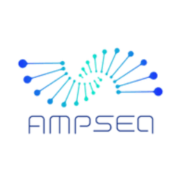Ampseq LLC