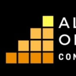 Alpha & Omega Consulting Group Inc.