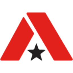 American Technology Integrators LLC