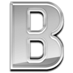 Basic Engineering Concepts & Technologies, Inc.