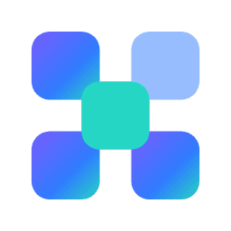 Bitland Inc.