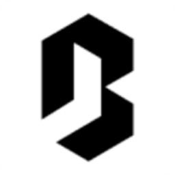 Bobega LLC