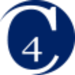 C4 Planning Solutions, LLC