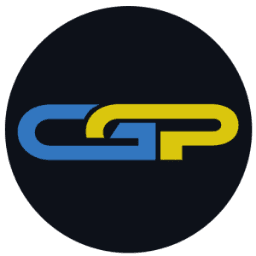 Colorado Gulf Packaging Inc.
