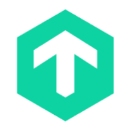 Checkmk GMBH