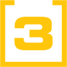 CM3 Building Solutions Inc.