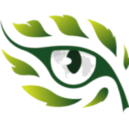 Conservation Biology Institute, Inc.