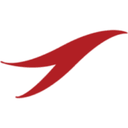 Crown Innovations, Inc.
