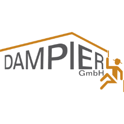 Dampier GMBH