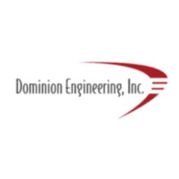 Dominion Engineering, Inc.