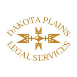 Dakota Plains Legal Services, Incorporated