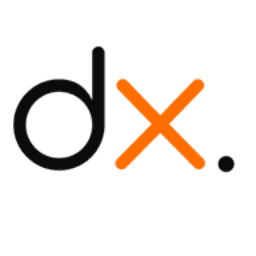 Dynamx PLT