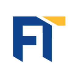 Fedtech Inc.