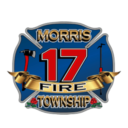 Morris Township Volunteer Fire