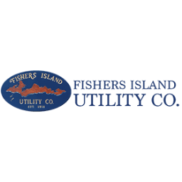 Fishers Island Utility Company, Inc.